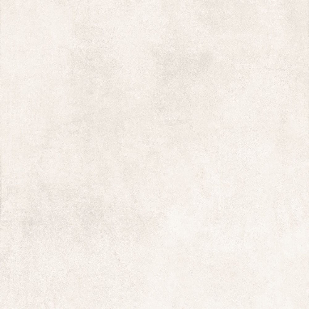 Dune Bianco|600x600|Bedroom Wall Tiles