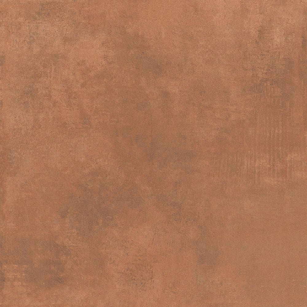 Dune Cotto|600x600|Bedroom Wall Tiles