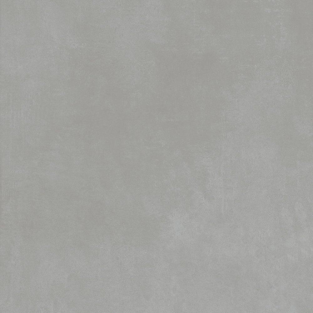 Dune Gris|600x600|Bathroom and Washroom Floor Tiles