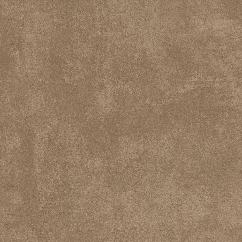 Dune Moka|600x600|Bedroom Wall Tiles