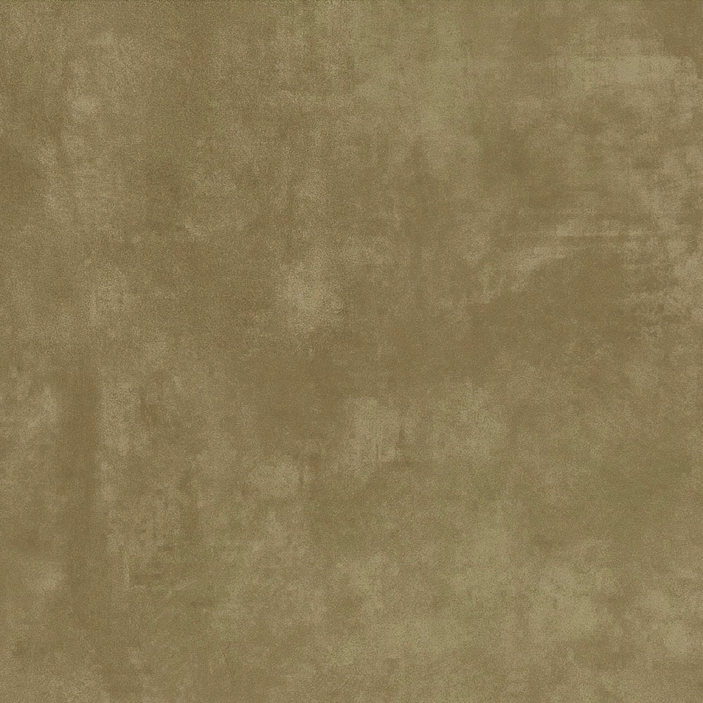 Dune Moka|600x600|Bedroom Wall Tiles