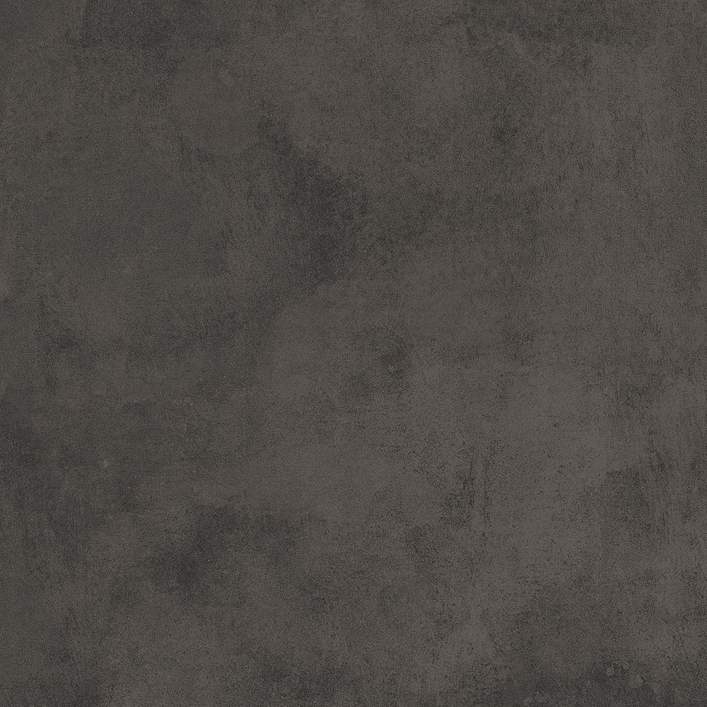 Dune Nero|600x600|Bedroom Wall Tiles