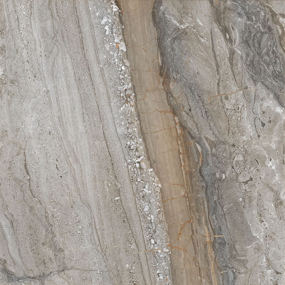 Dynamo Azul DK|600x600|Bedroom Wall Tiles