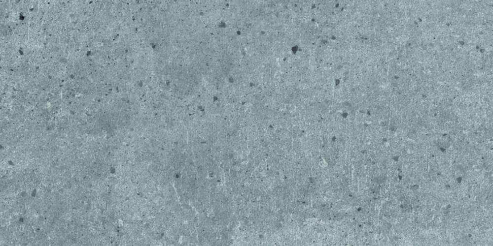 D Argent Ash|600x1200|Bedroom Tiles
