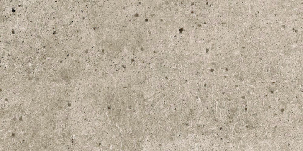 D Argent Burly|600x1200|Bedroom Tiles