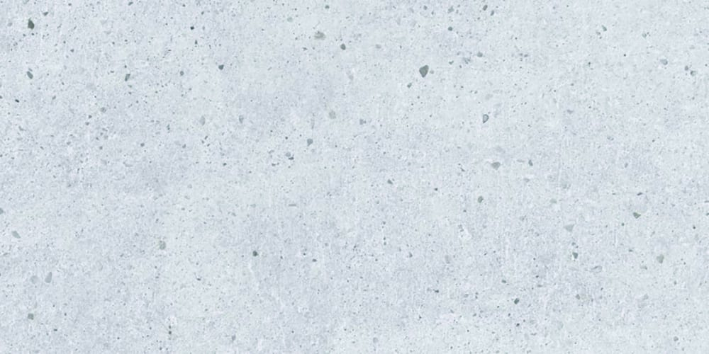 D Argent Dove|600x1200|Bedroom Tiles