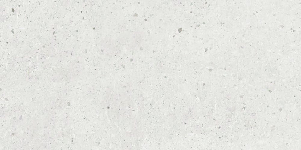 D Argent Ivory|600x1200|Bedroom Tiles