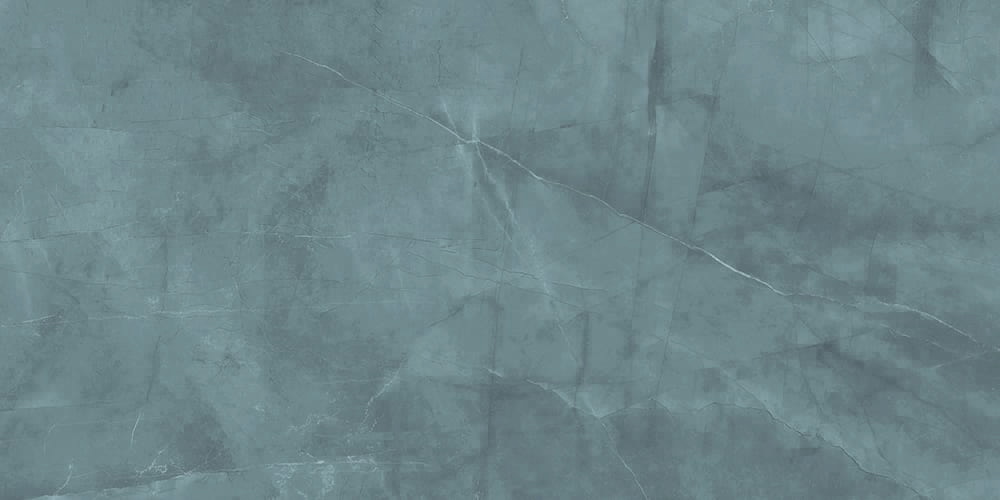 Danish Grey DK|600x1200|Bedroom Wall Tiles