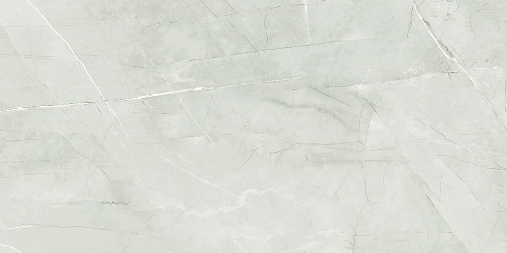 Danish Grey LT|600x1200|Bedroom Wall Tiles