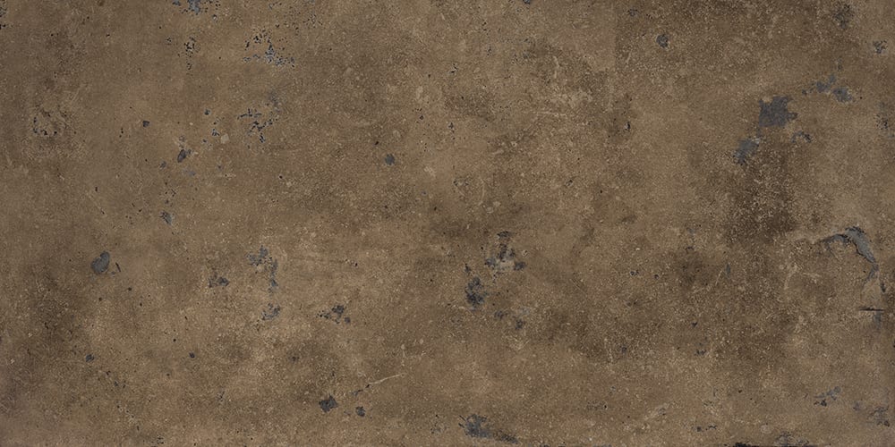 Desire Bronze|600x1200|Bedroom Tiles