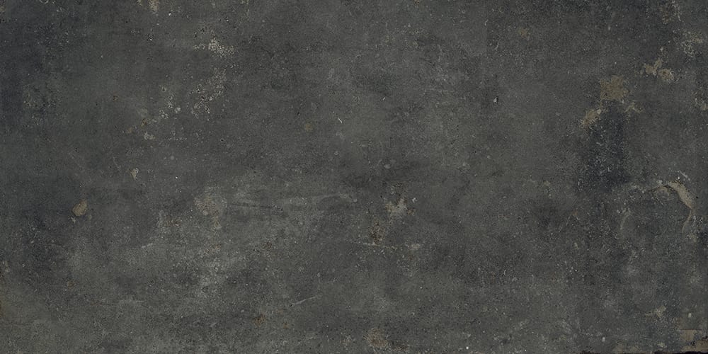 Desire Charcoal|600x1200|Bedroom Tiles