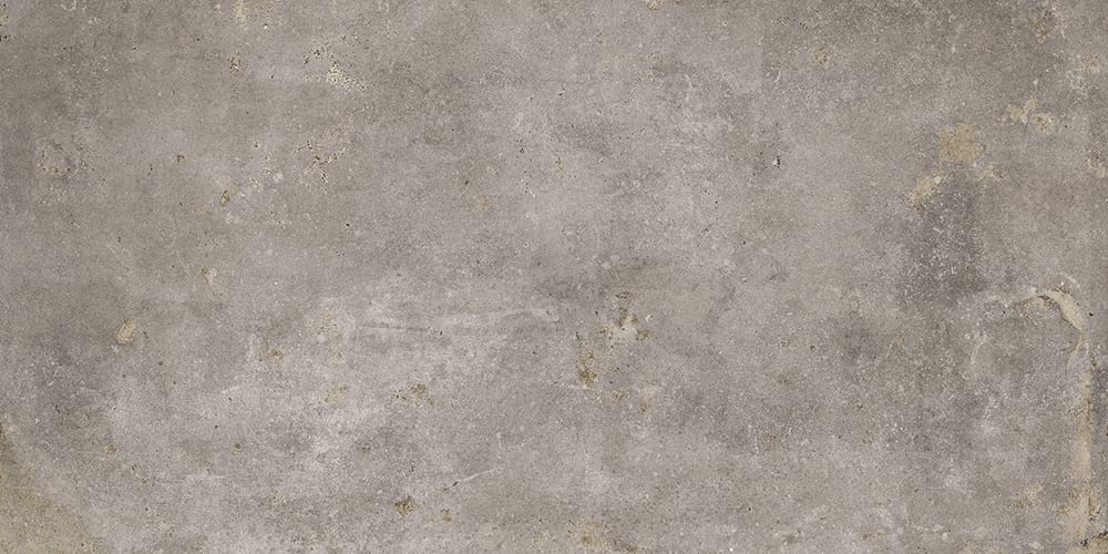 Desire Grey|600x1200|Bedroom Tiles