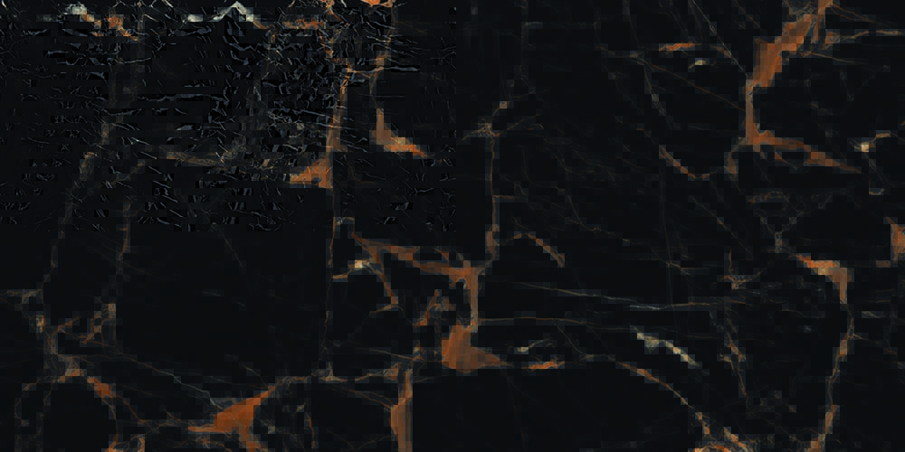 Diamond Porotoro|600x1200|Bathroom and Washroom Floor Tiles