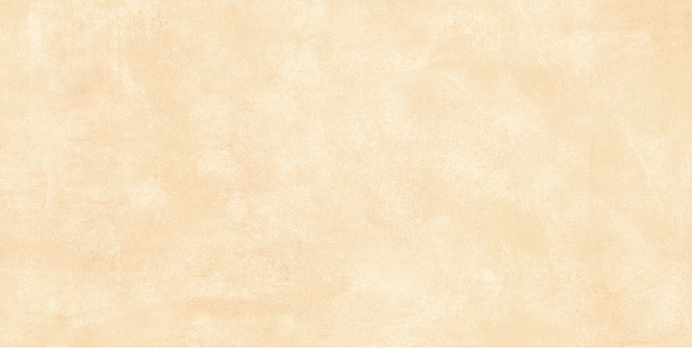 Dune Beige|600x1200|Bathroom and Washroom Floor Tiles