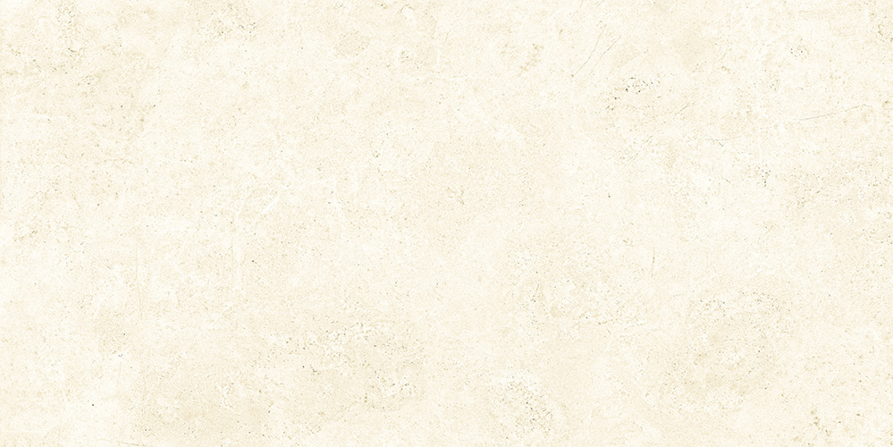 Ember Bianco|600x1200|Bedroom Tiles