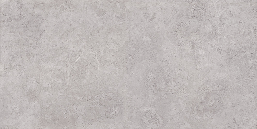 Ember Gris|600x1200|Bedroom Tiles