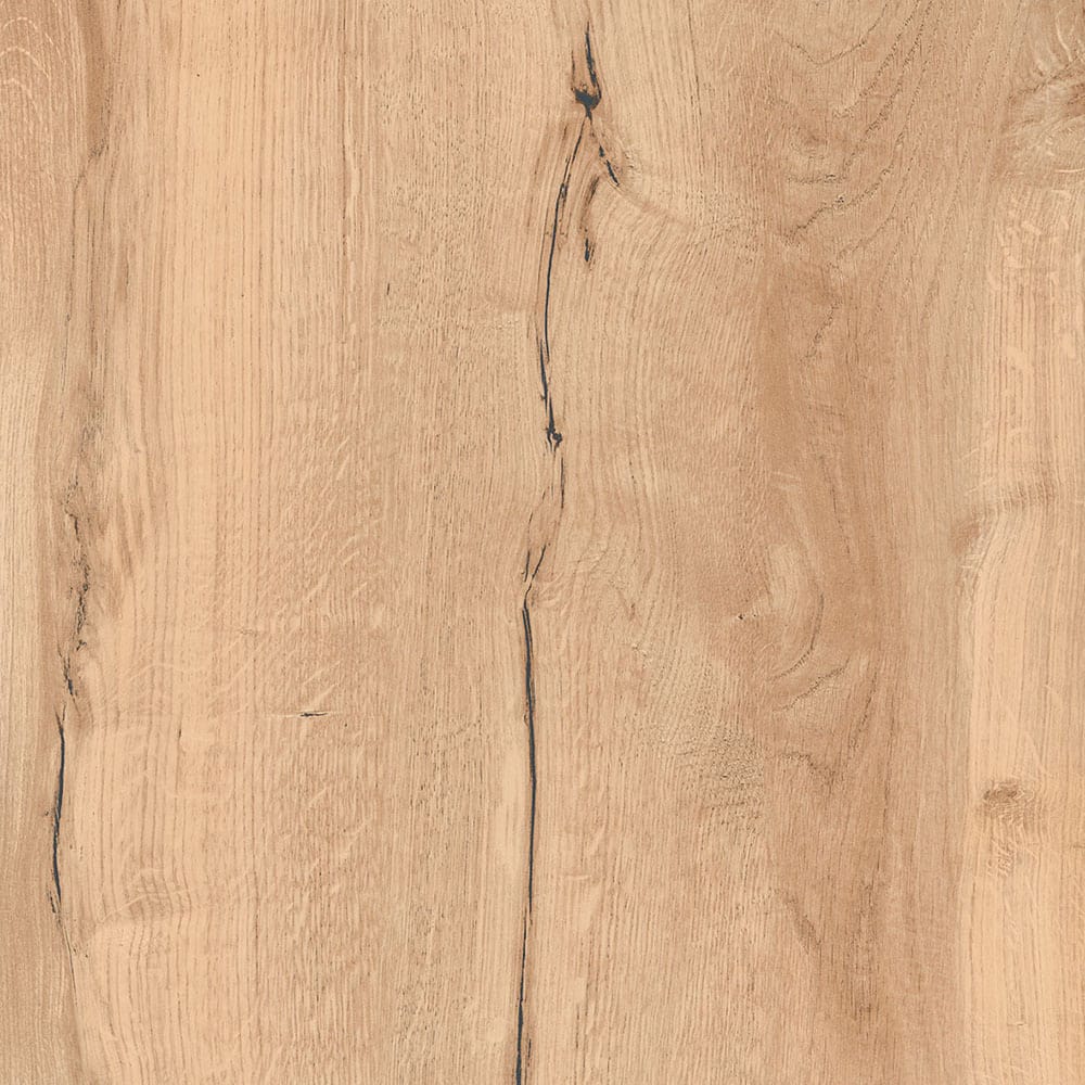 Era Wood Beige|600x600|Bedroom Wall Tiles