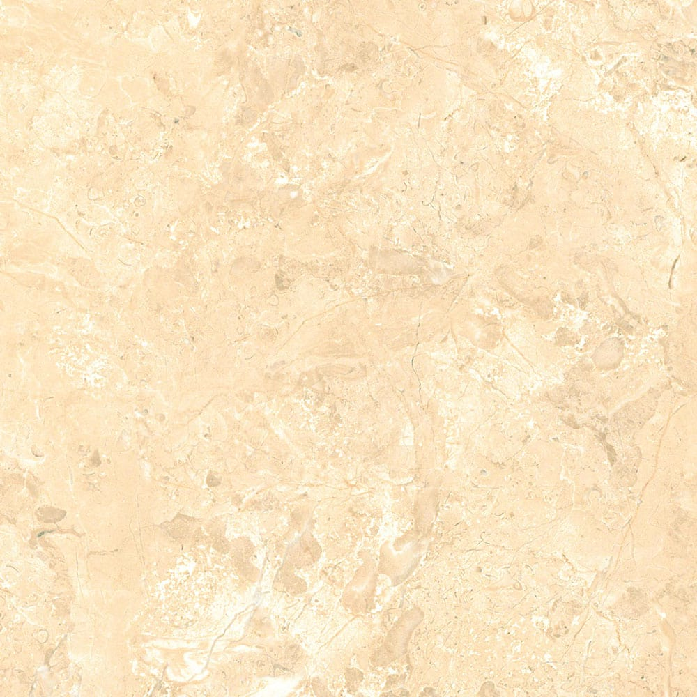 Essence Crema|600x600|Bedroom Wall Tiles