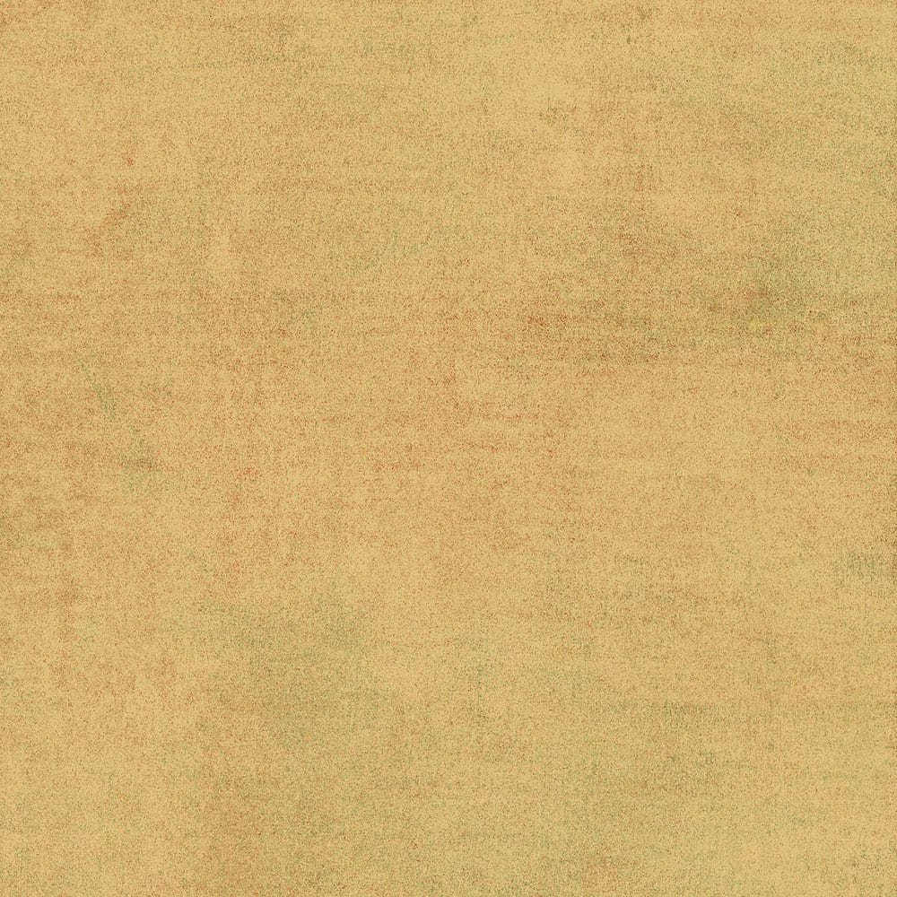 Ethos Cotto|600x600|Bedroom Tiles