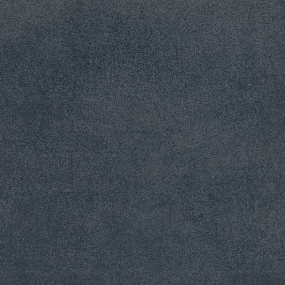 Ethos Grafhito|600x600|Bedroom Tiles
