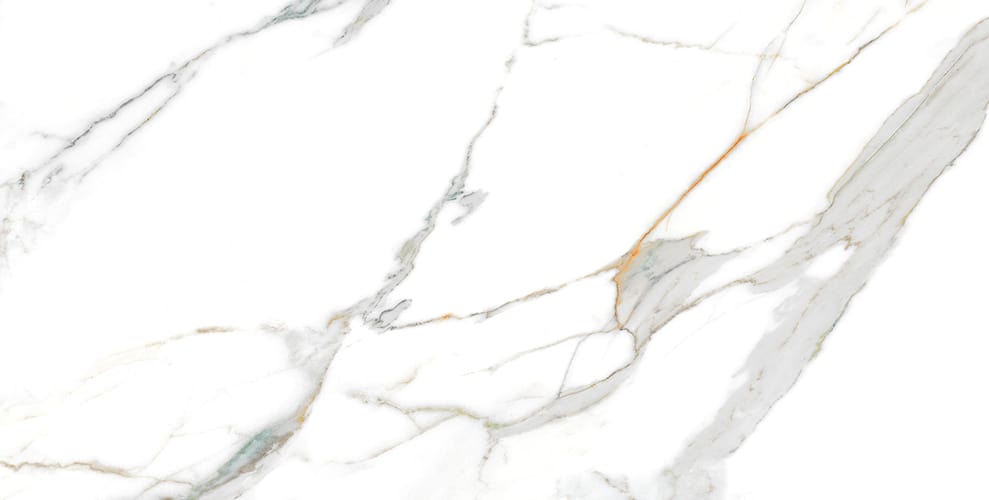 Eleganza White|600x1200|Bedroom Wall Tiles