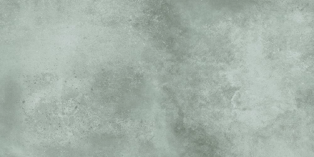 Exter Grey Dark|600x1200|Bedroom Wall Tiles