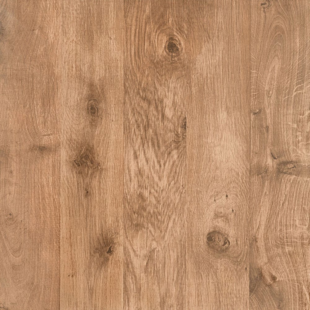 Forest Beige|600x600|Bathroom and Washroom Floor Tiles