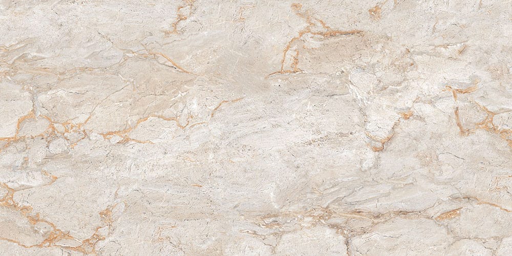 Golden Marbello|600x1200|Bedroom Floor Tiles