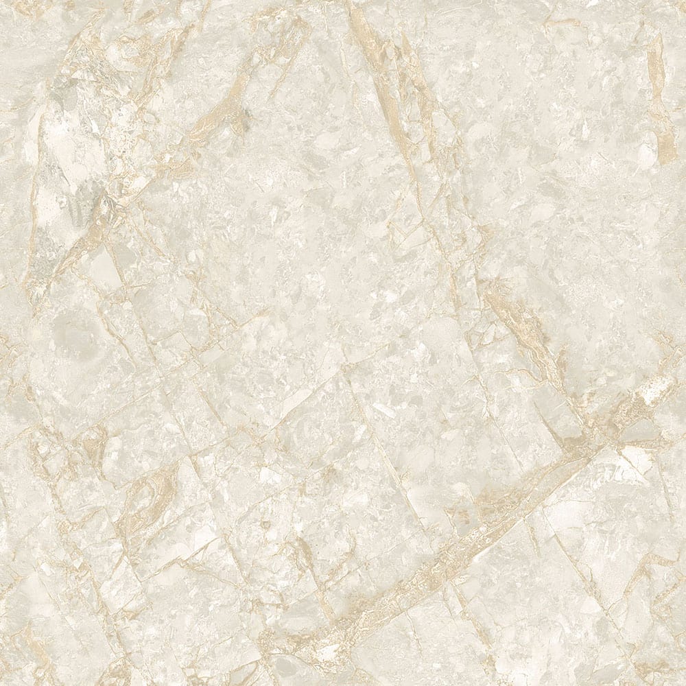 Golden Pearl LT|600x600|Outdoor Tiles