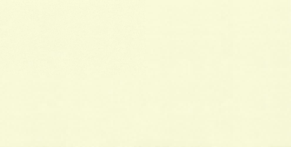 Granite White|600x1200|Bathroom and Washroom Floor Tiles