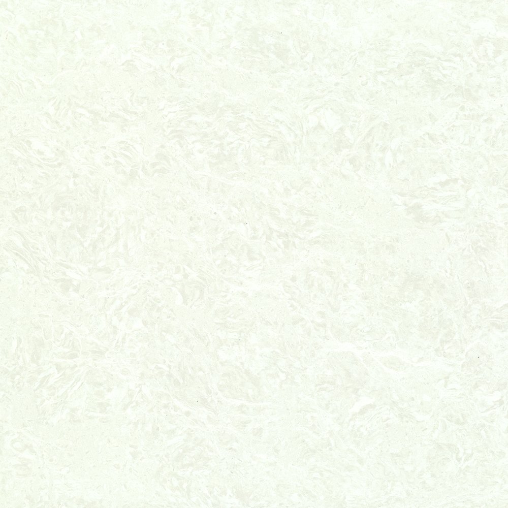 Georgia White|600x600|Bedroom Wall Tiles