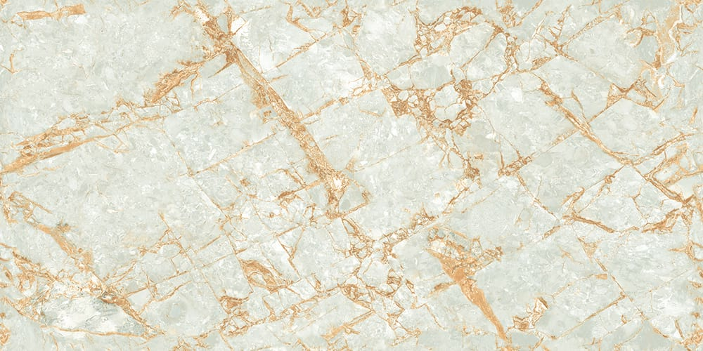 Golden Pearl DK|600x1200|Bedroom Wall Tiles