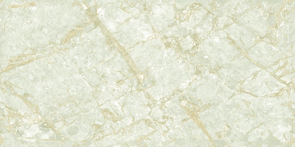 Golden Pearl LT|600x1200|Outdoor Tiles