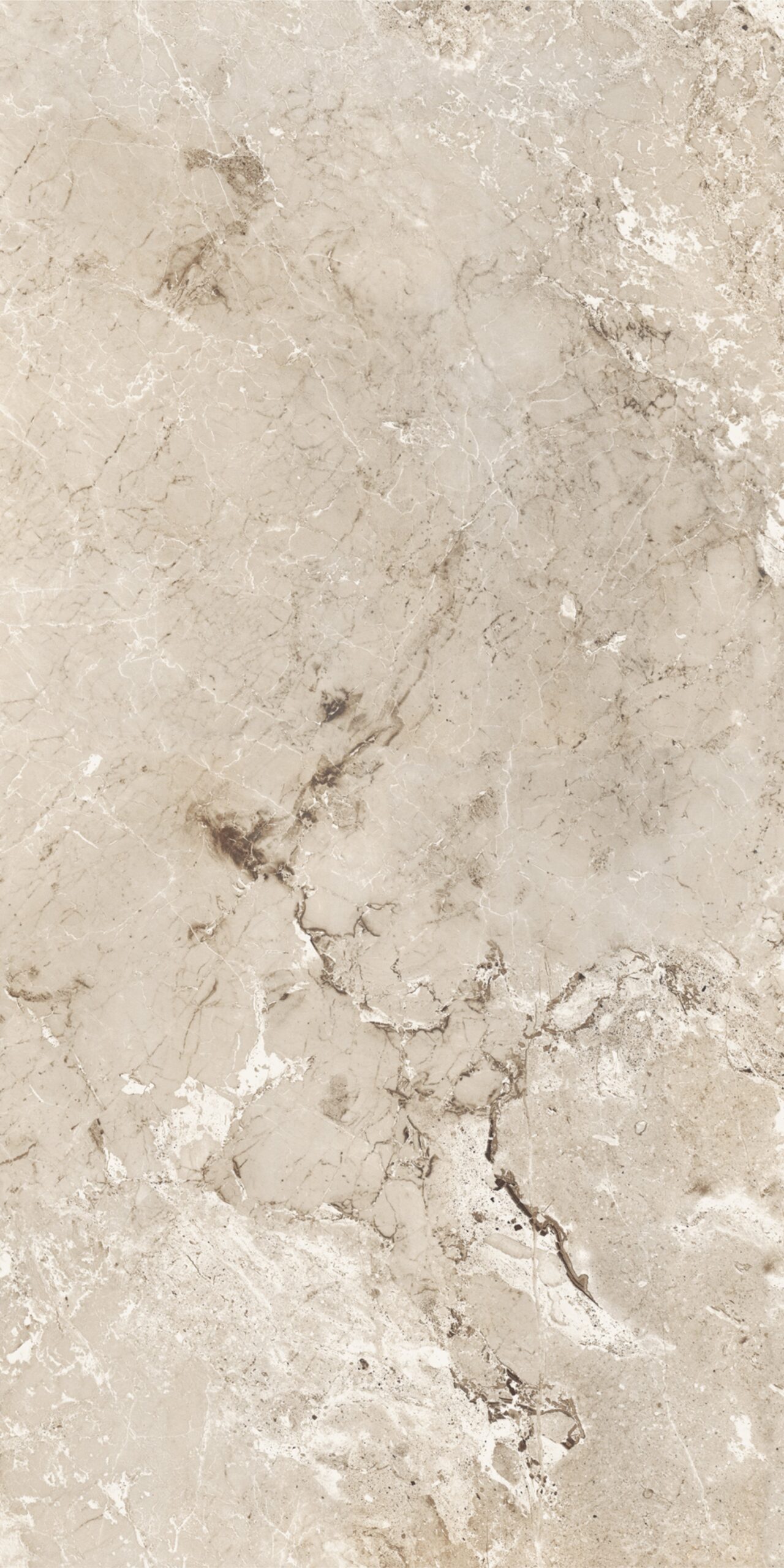 Grotta Brown|600x1200|Commercial Floor Tiles