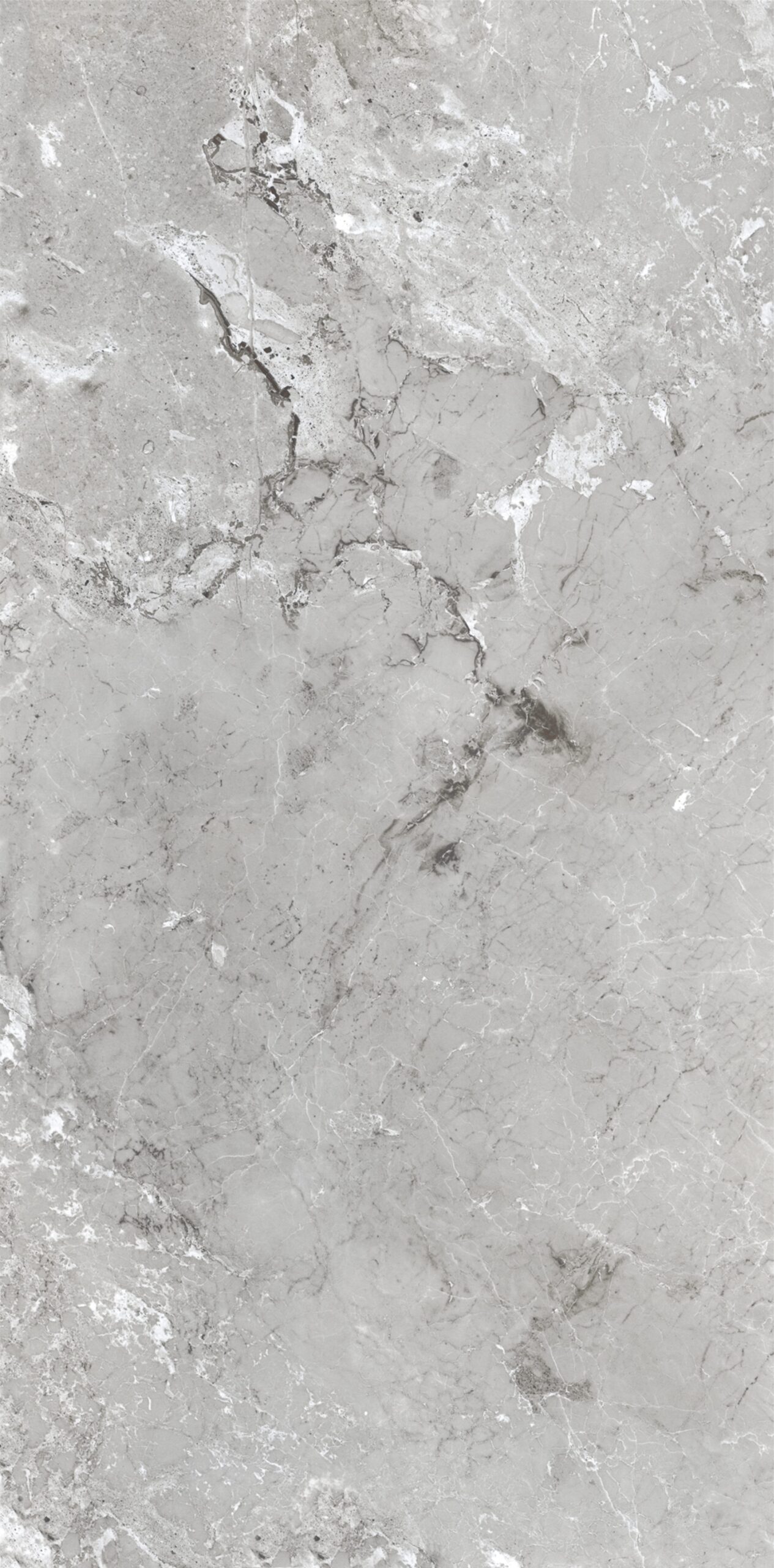 Grotta Gris|600x1200|Bedroom Tiles