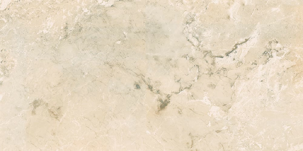 Grotta Beige|600x1200|Bedroom Wall Tiles