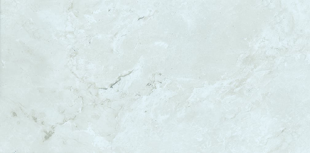 Grotta Bianco|600x1200|Commercial Floor Tiles