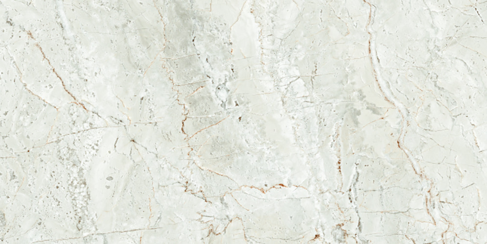 Halen Bianco|600x1200|Bedroom Tiles