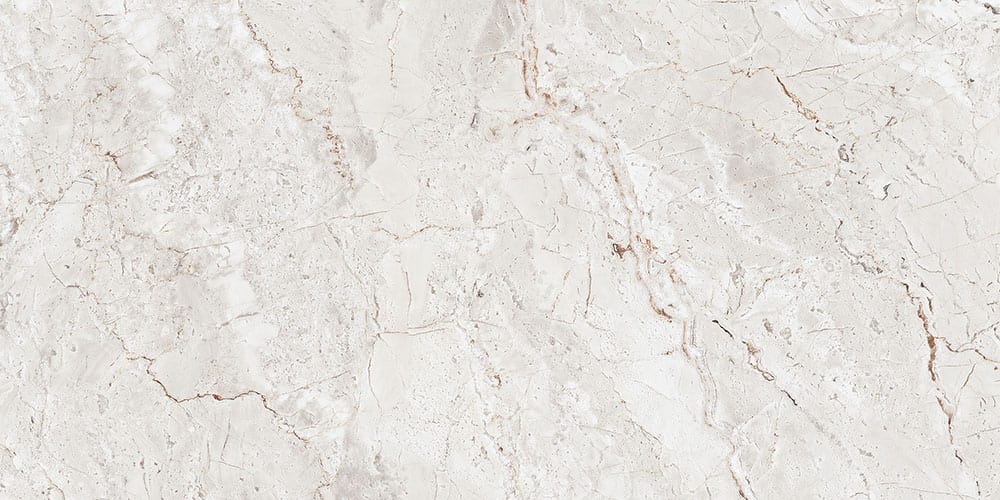 Halen Bianco|600x1200|Bedroom Tiles