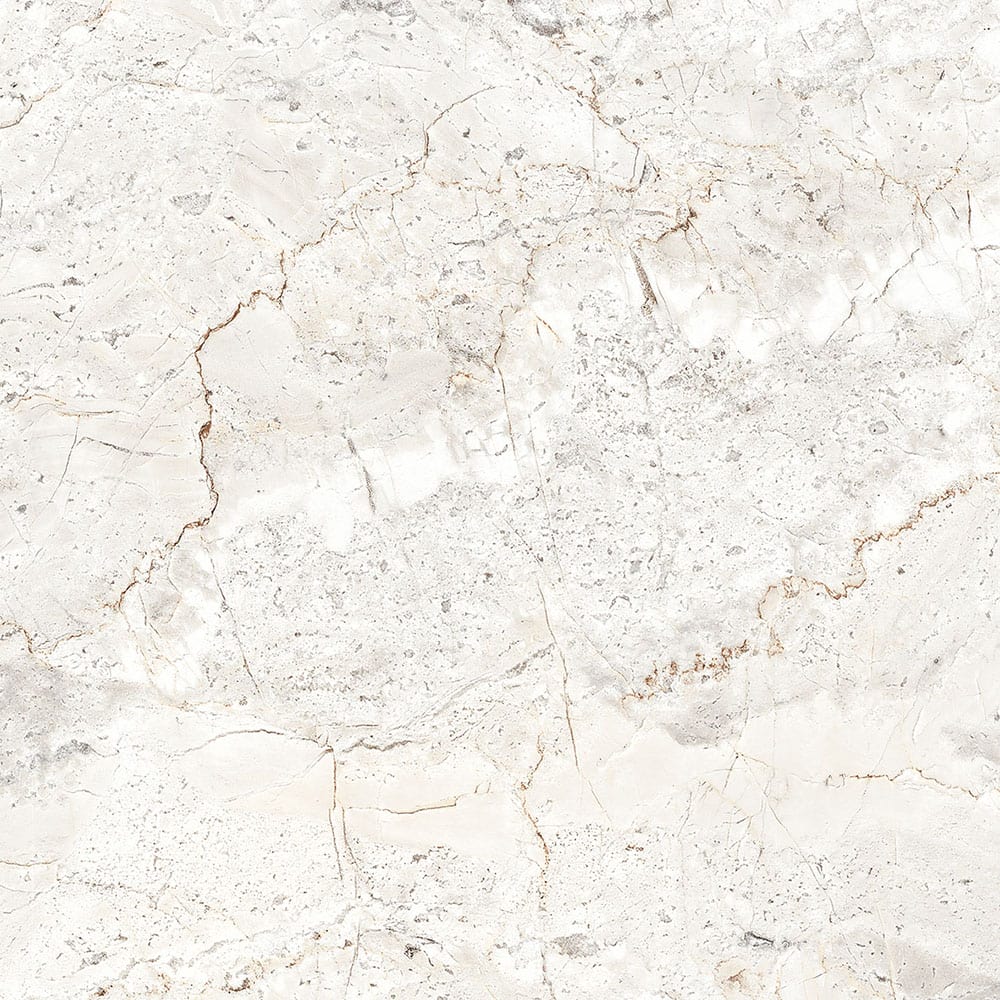 Halen Bianco|600x600|Bedroom Tiles
