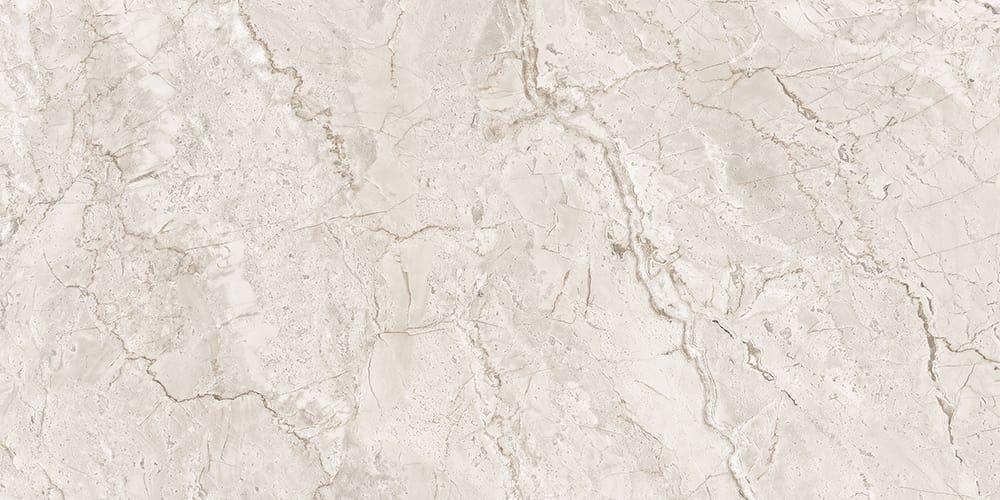 Halen Gris|600x1200|Bedroom Wall Tiles