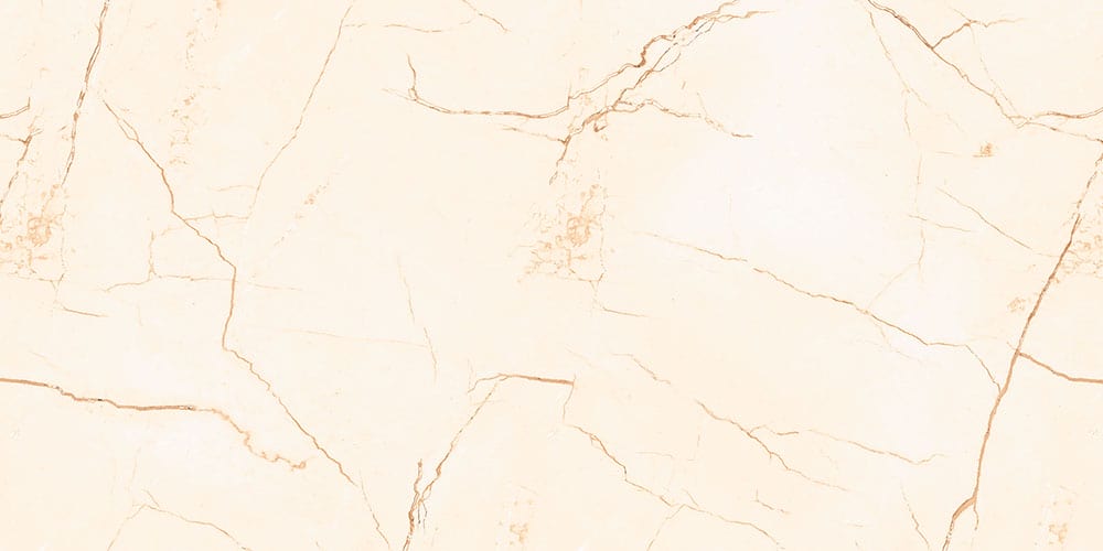 Hazy DK|600x1200|Bedroom Floor Tiles