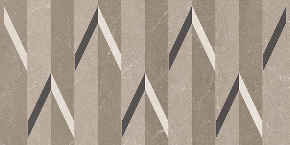 Hetrix Decor|600x1200|Bedroom Tiles