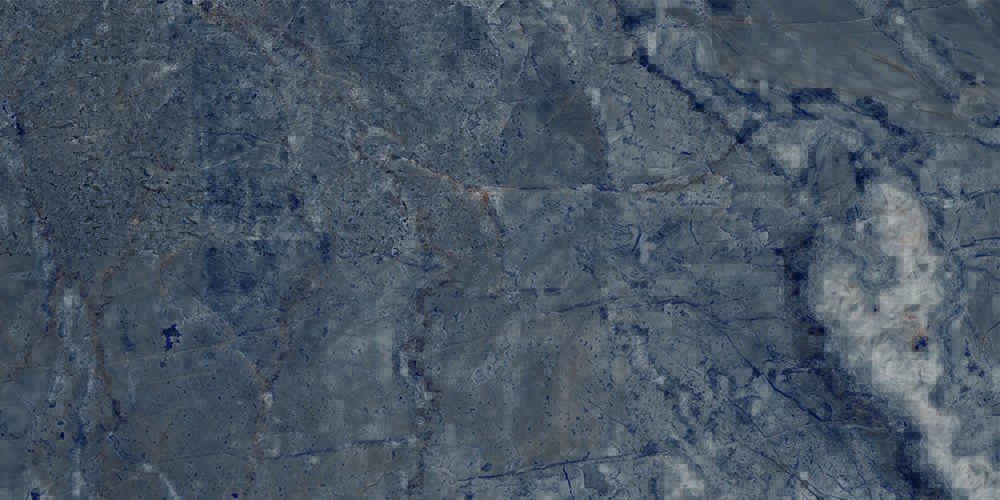 Halen Nero|600x1200|Bedroom Floor Tiles