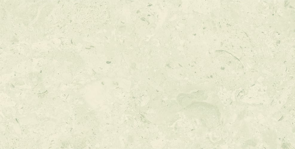 Halena|800x1600|Bedroom Wall Tiles