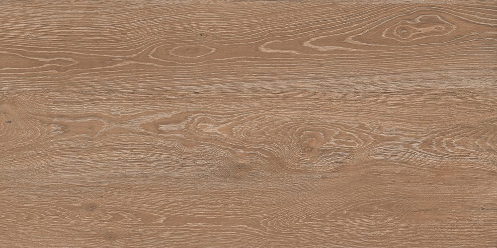 Janus Brown|600x1200|Bathroom and Washroom Floor Tiles