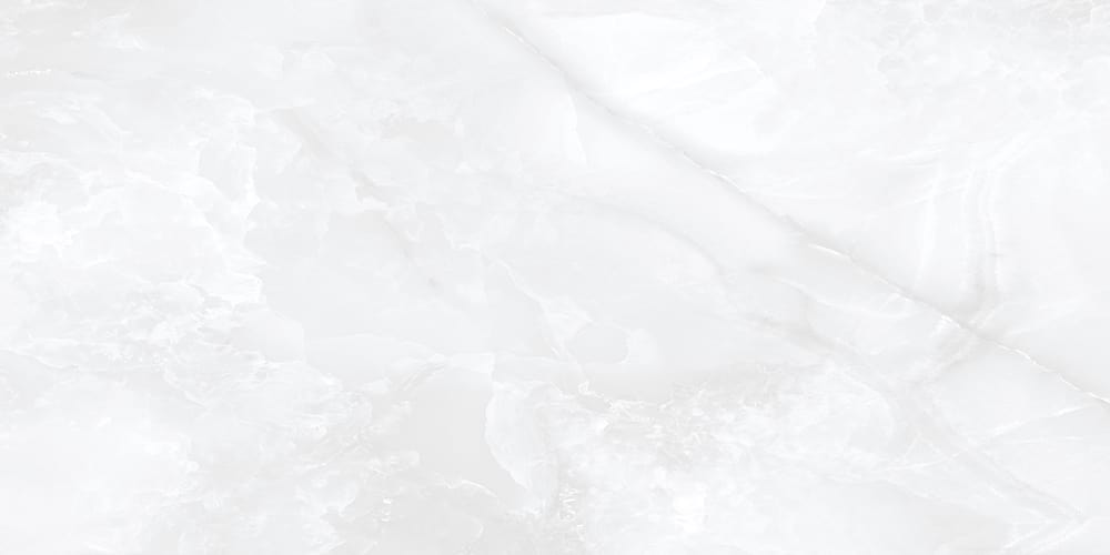 Jade White Onyx|600x1200|Bedroom Wall Tiles