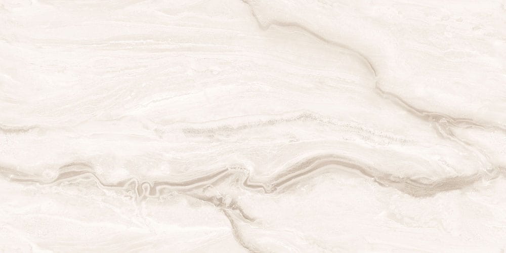 Lamural Brown|600x1200|Bedroom Wall Tiles