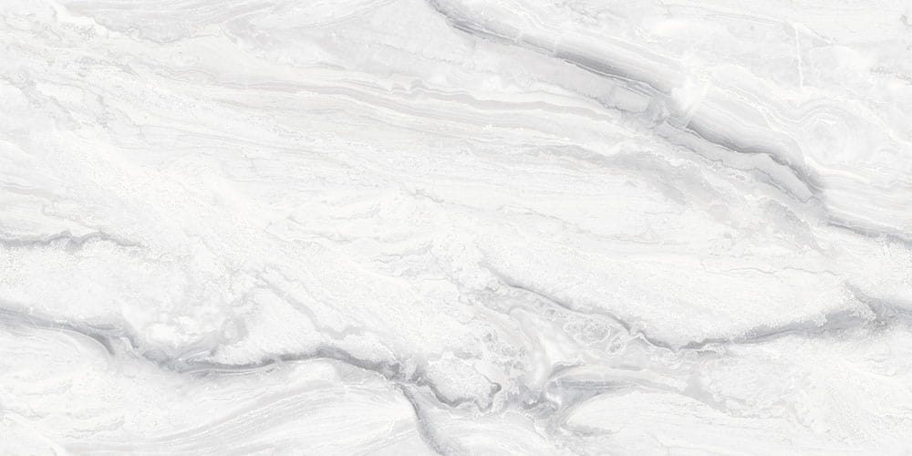 Lamural Grey|600x1200|Commercial Floor Tiles