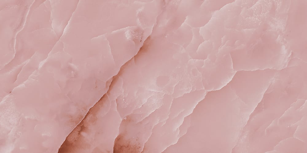 Lisboa Rose|600x1200|Bedroom Floor Tiles